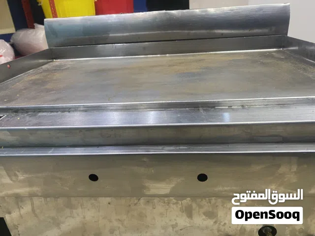 كرل املس ايطالي