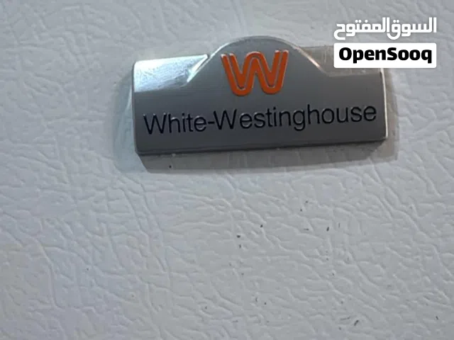 ثلاجه كبيره