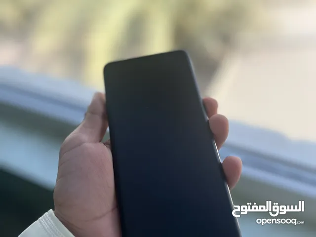 Huawei P60 Pro 256 GB in Al Batinah