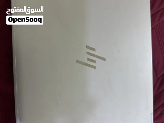 Windows HP for sale  in Baghdad