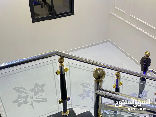 200 m2 3 Bedrooms Apartments for Rent in Al Riyadh Al Hazm