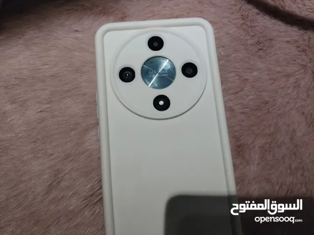 جهاز honor x9b للبيع