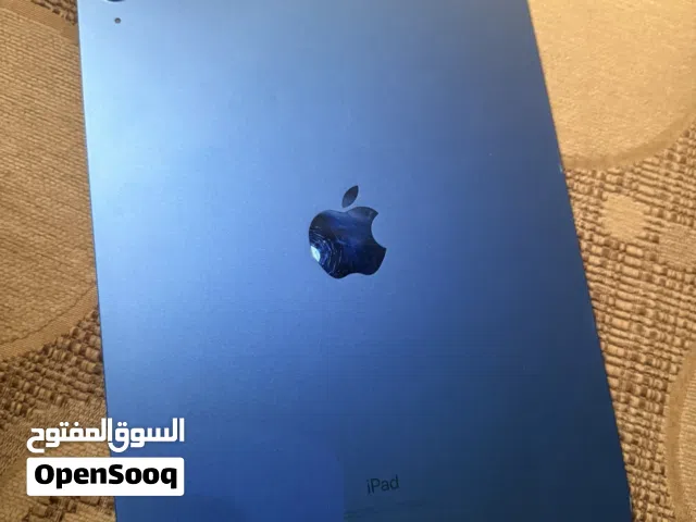 iPad 10 64 gb