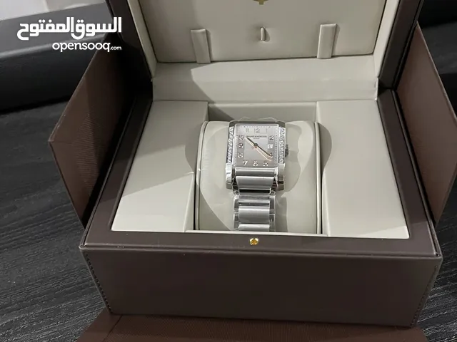 ساعات بوما نسائية للبيع في الكويت - ساعات ذكية : ساعات الماس, ذهب , فضة