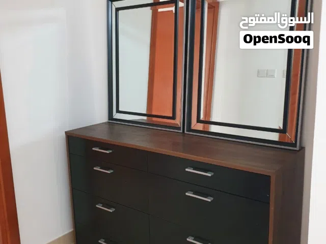 1 BHK full furnished apartment in shaden alhail