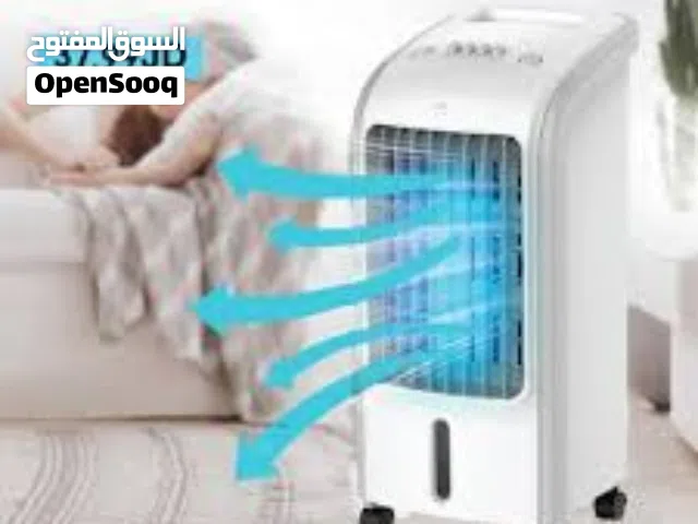 Other 0 - 1 Ton AC in Amman