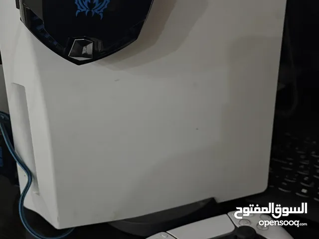 سوني فايف خالي من المشاكل