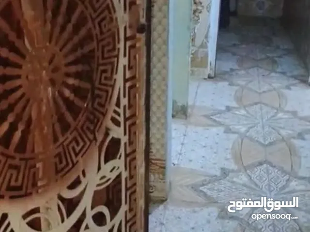 شقه الايجار