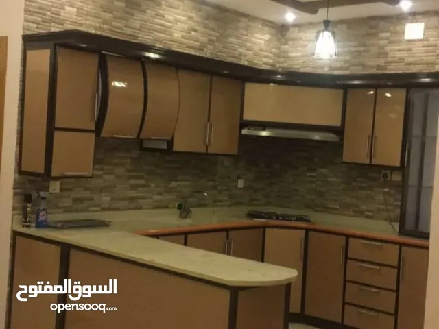 800 m2 5 Bedrooms Townhouse for Rent in Taif Al Rehab