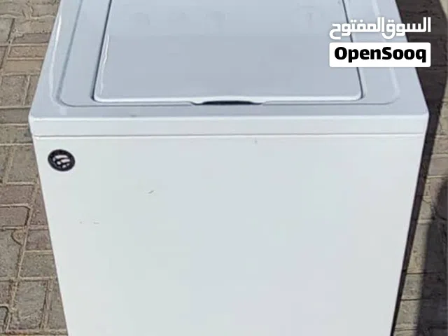 غساله ويربول امريكيه وللتخييم تانكي 1000 وثلاجه توشيبا وفرن 60 × 90 ومكنسه كهربائيه وجفافات