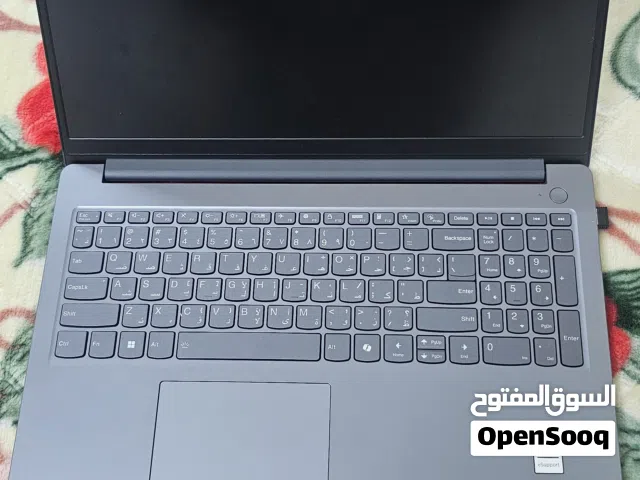 Lenovo LOQ Gaming Laptoo