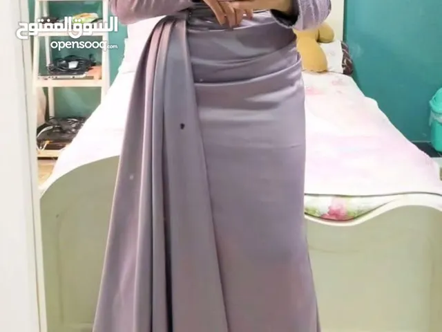 Evening Dresses in Mansoura