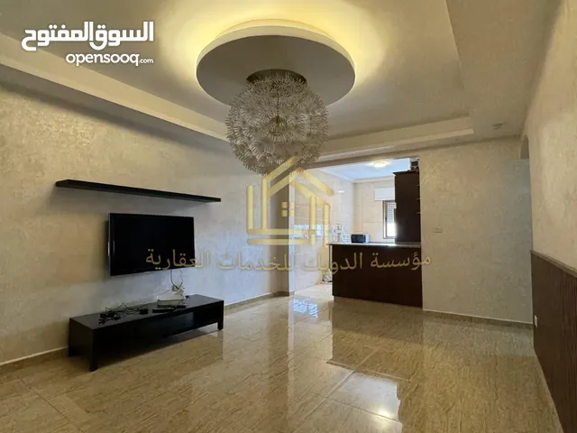 شقة فارغة - دير غبار - 2نوم - قرب الخدمات العامة