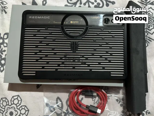 Others Not Defined 256 GB in Kuwait City