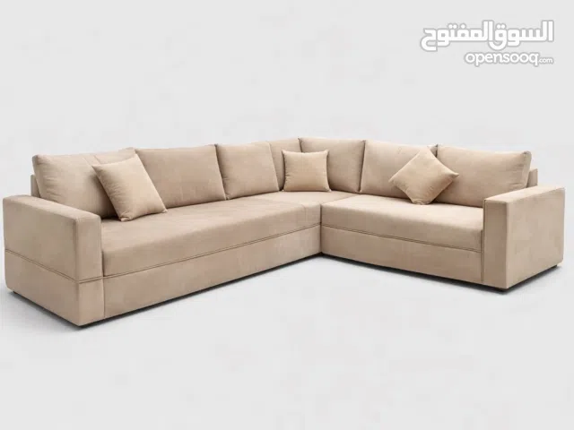 غنفات 8 متر تقريباً