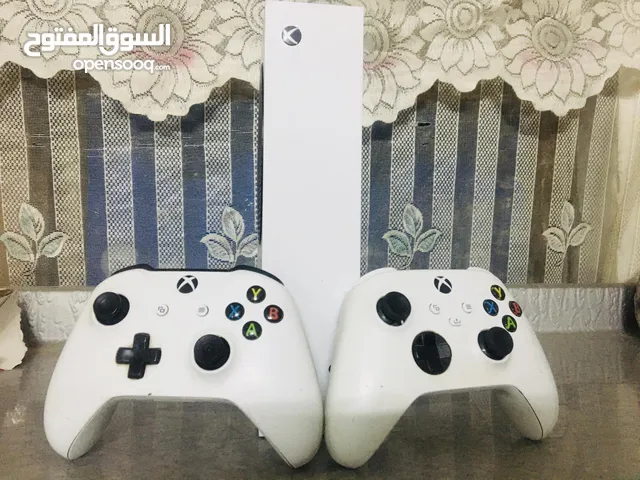 Xbox Series S Xbox for sale in Baghdad