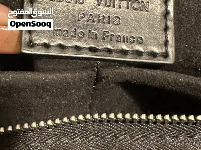 شنطه لويس فيتون