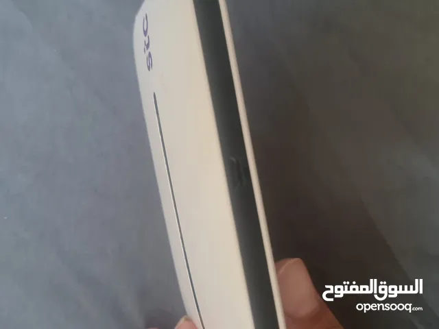 للبيع واي فاي اس تي سي