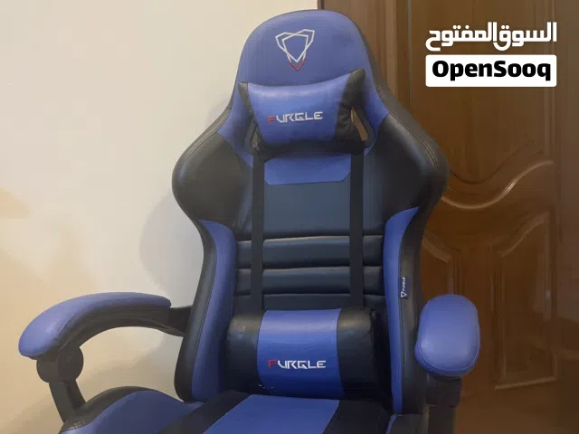 كرسي كيمنك