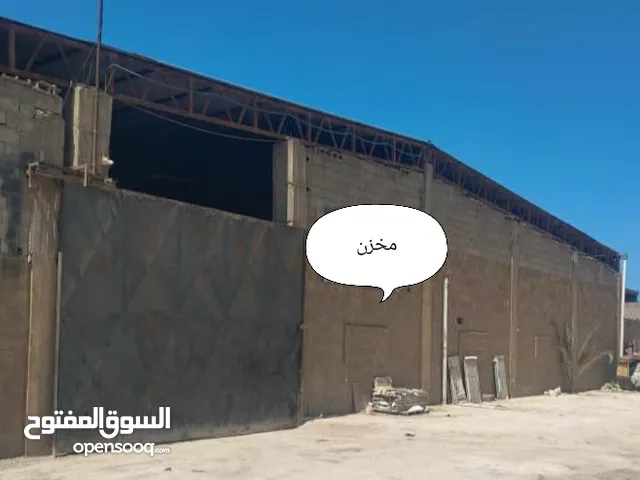 هنقر للبيع موقع استراتيجي
