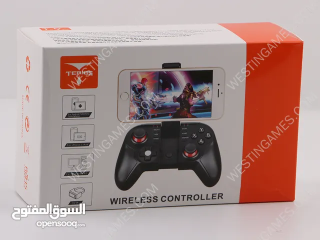 جوستك موبايل
