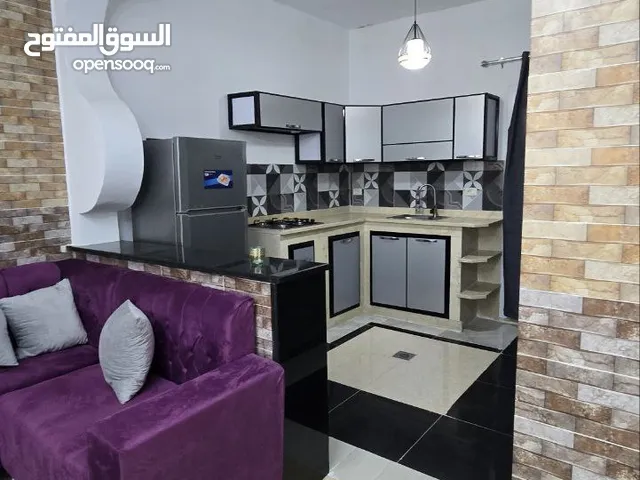 100 m2 1 Bedroom Townhouse for Sale in Tripoli Ain Zara