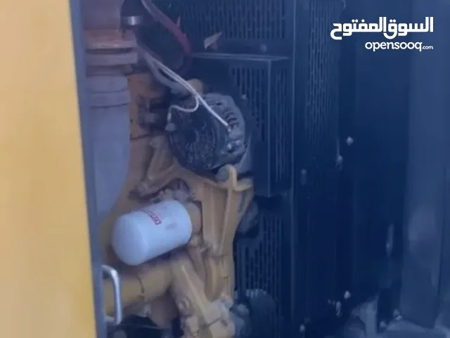  Generators for sale in Aden