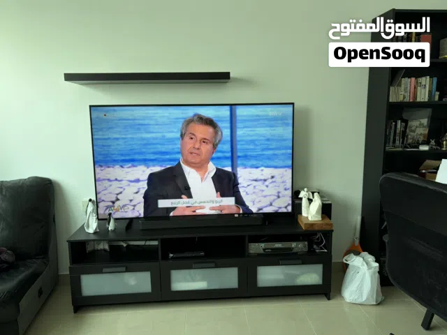 بيع كافة الموجودات في الصور