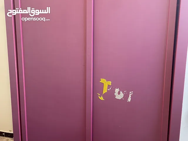 غرفة أطفال للبيع بحالة جيدة جدًا قابل للتفاوض وبسعر مغري- اربد الحي الشرقي بالقرب من دوار الدرة