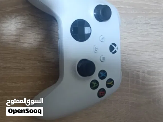Xbox Series S Xbox for sale in Basra