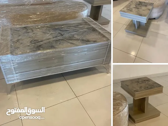 عفش مشكل للبيع كل شي مكتوب عليه سعرو