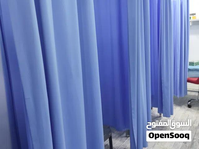 معدات حجامة محدودة الاستخدام