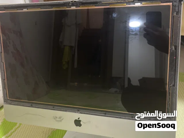 Windows Apple  Computers  for sale  in Basra