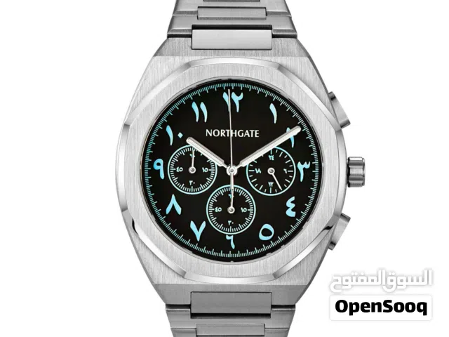 LT MENA x NORTHGATE Tiffany Shadow – Limited Edition ONE/100