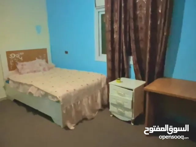 140 m2 3 Bedrooms Apartments for Rent in Hebron Firash AlHawaa