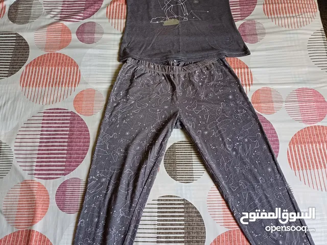 Pajamas and Lingerie Lingerie - Pajamas in Nabatieh