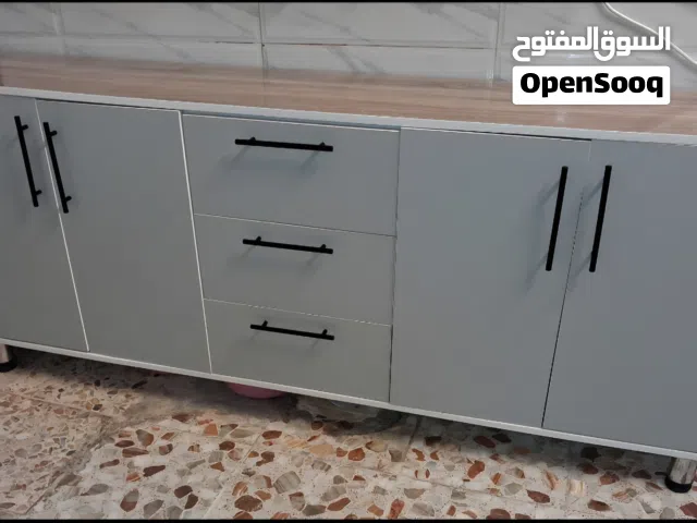كاونتر للبيع