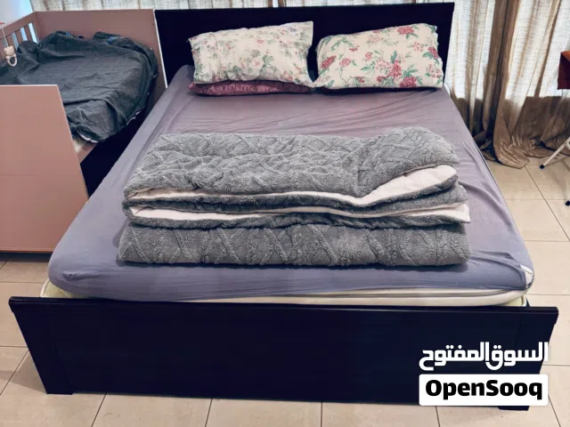 Combo Sale - Furniture, Home appliances, Baby essential