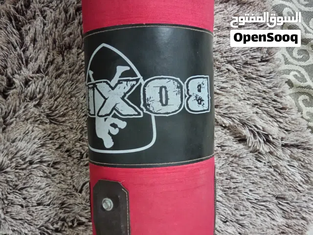 مجموع العاب اطفال مستعمل للبيع