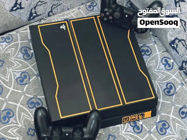 عرررررطه وين المتعرطيييين جهاااز فور من نووووعه من تيرا مختم نسخه خاااصه