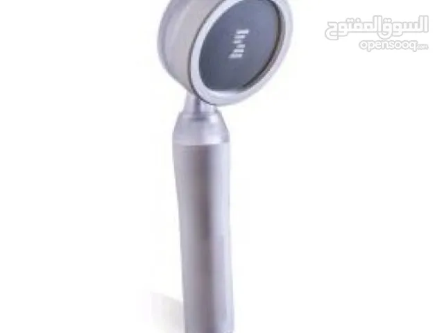 Zepter Lotus shower