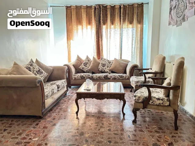 مستعمل بحال الجديد