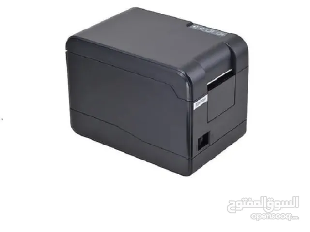 Printers Epson printers for sale in Sabha