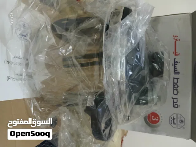 حلة ضغط السيف الأصلية أسعار جملة