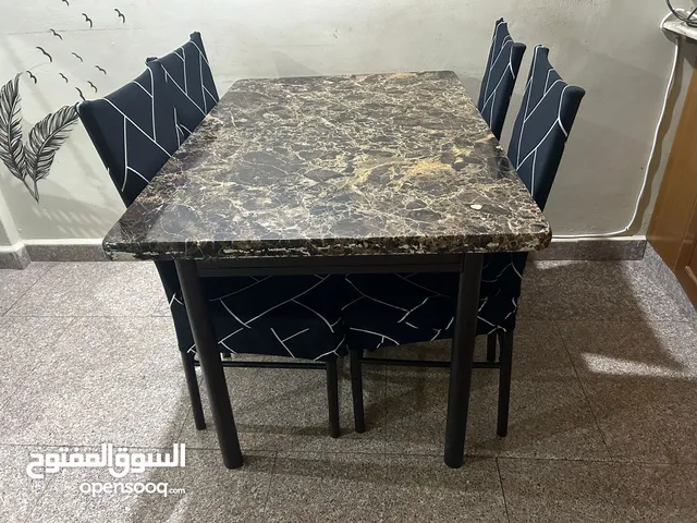 طاولت سفره