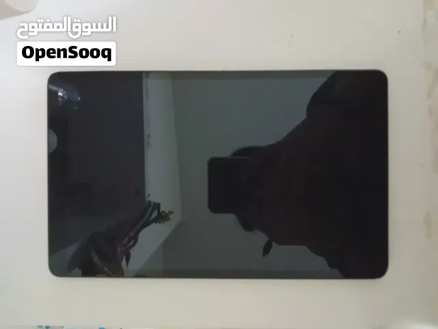 Samsung Tab 8, 2020 model 10 inch screen