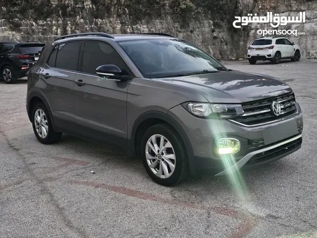 تي كروس. فللللل بدون. فتحه. بسعرررر محرقه محرقه