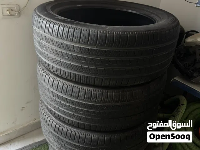 سيرية قومات نسيان بترول