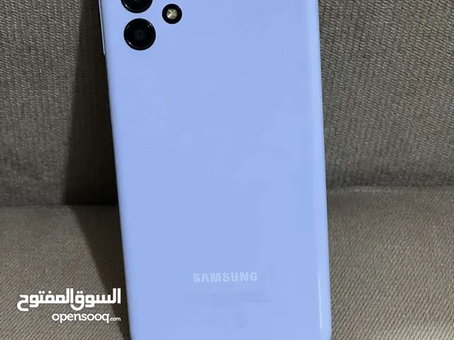 Samsung Galaxy A13 128 GB in Cairo