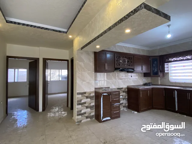 90 m2 2 Bedrooms Apartments for Sale in Zarqa Hay Ramzi